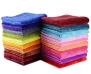 Khăn lau đa năng microfiber